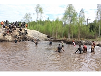 Foto: Anna Kārkliņa