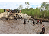Foto: Anna Kārkliņa