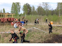 Foto: Anna Kārkliņa