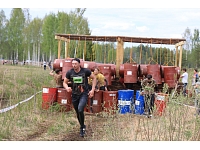 Foto: Anna Kārkliņa