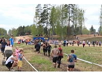 Foto: Anna Kārkliņa