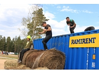 Foto: Anna Kārkliņa