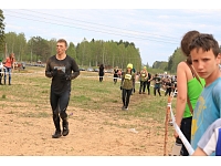 Foto: Anna Kārkliņa