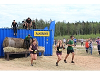 Foto: Anna Kārkliņa