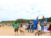 Foto: Anna Kārkliņa