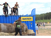 Foto: Anna Kārkliņa