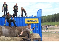 Foto: Anna Kārkliņa