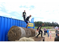 Foto: Anna Kārkliņa