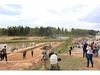 Foto: Anna Kārkliņa