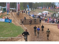 Foto: Anna Kārkliņa