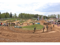 Foto: Anna Kārkliņa