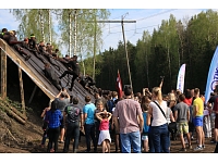 Foto: Anna Kārkliņa