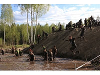 Foto: Anna Kārkliņa