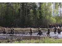 Foto: Anna Kārkliņa