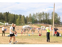 Foto: Anna Kārkliņa