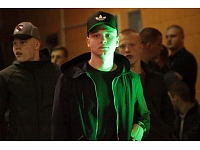 Anna Kārkliņa/ Valmiera24.lv