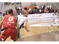 Anna Kārkliņa/ Valmiera24.lv