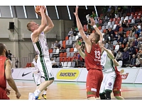 Anna Kārkliņa/ Valmiera24.lv