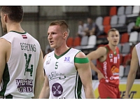 Anna Kārkliņa/ Valmiera24.lv