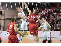 Anna Kārkliņa/ Valmiera24.lv