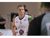 Anna Kārkliņa/ Valmiera24.lv