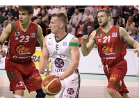 Anna Kārkliņa/ Valmiera24.lv