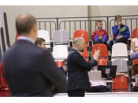 Anna Kārkliņa/ Valmiera24.lv