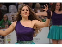 Anna Kārkliņa/ Valmiera24.lv