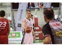 Anna Kārkliņa/ Valmiera24.lv