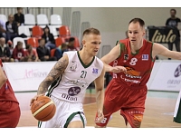 Anna Kārkliņa/ Valmiera24.lv