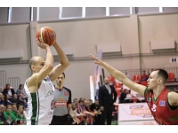 Anna Kārkliņa/ Valmiera24.lv