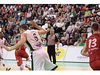 Anna Kārkliņa/ Valmiera24.lv