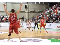 Anna Kārkliņa/ Valmiera24.lv
