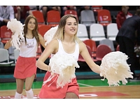 Anna Kārkliņa/ Valmiera24.lv