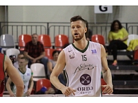 Anna Kārkliņa/ Valmiera24.lv