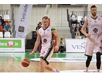 Anna Kārkliņa/ Valmiera24.lv