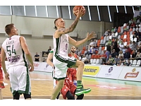 Anna Kārkliņa/ Valmiera24.lv