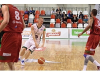 Anna Kārkliņa/ Valmiera24.lv