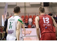 Anna Kārkliņa/ Valmiera24.lv