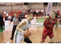 Anna Kārkliņa/ Valmiera24.lv
