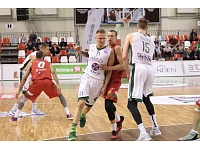 Anna Kārkliņa/ Valmiera24.lv