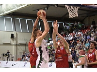 Anna Kārkliņa/ Valmiera24.lv
