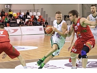Anna Kārkliņa/ Valmiera24.lv