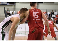 Anna Kārkliņa/ Valmiera24.lv