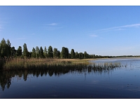 Valka24.lv