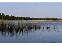 Valka24.lv