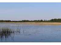 Valka24.lv