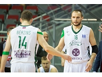 Foto: Edgars Vaivads
