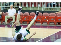 Foto: Edgars Vaivads
