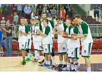 Foto: Edgars Vaivads